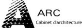 Cabinet d’architecture ARC