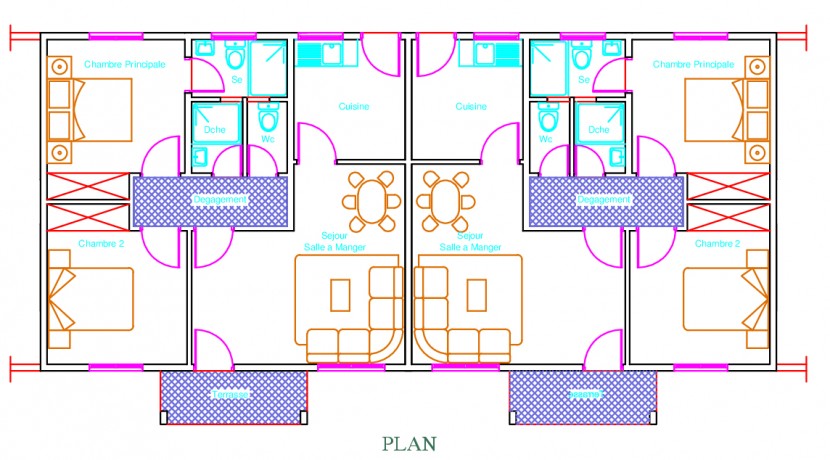 Performer-immobilier-Sillicon-Plan_3P-bande