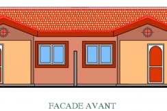 Performer-immobilier-Sillicon-Plan_3P-bande2