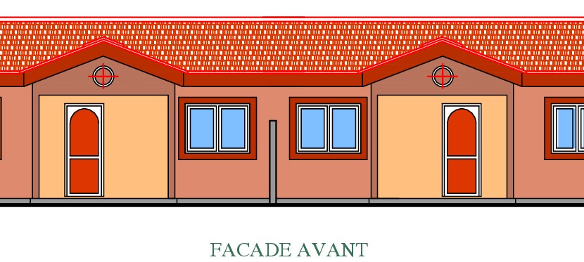 Performer-immobilier-Sillicon-Plan_3P-bande2