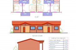 Performer-immobilier-Sillicon-Plan_3P-bande3