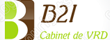 Cabinet de VRD B2I